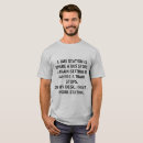 Search for train station tshirts Funny