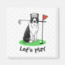 Search for playing magnets Club