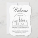 Search for family reunion games party stationery Welcome