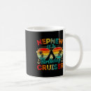 Search for carnival birthday mugs Princess