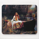 Search for fine art mousepads Victorian