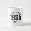 Search for 1985 mugs Funny