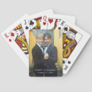 Search for gay playing cards Elegant