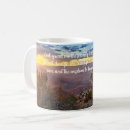 Search for serene mugs Prayer