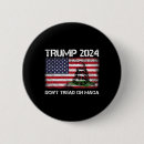 Search for snake flag badges Usa