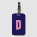 Search for vivid accessories Monogrammed