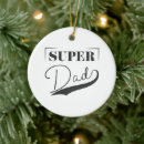 Search for super christmas tree decorations Modern