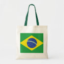 Search for brazil tote bags Flag