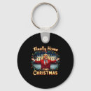 Search for final key rings Halloween