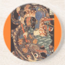 Search for ryu home living Samurai