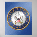 Search for us navy posters Military