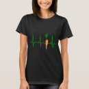 Search for carrot lover tshirts Vegetable