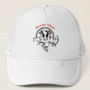 Search for master chef hats Barbecue
