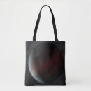 Search for epicness bags Space