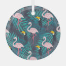 Search for toucan christmas tree decorations Jungle