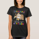 Search for pma tshirts Positively