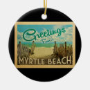 Search for myrtle beach christmas tree decorations South carolina