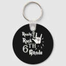 Search for ready key rings Teacher