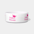 Search for princess pet bowls Pink