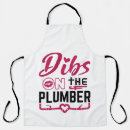 Search for fiance aprons Wife