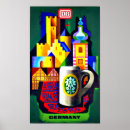 Search for german posters Travel