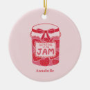 Search for read christmas tree decorations Literature