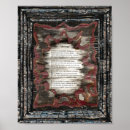 Search for fate posters Soul