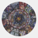 Search for chinese horoscope stickers Astrology