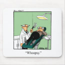 Search for dentists mousepads Dental