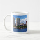 Search for philadelphia coffee mugs River