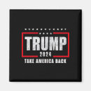 Search for donald trump magnets Vote