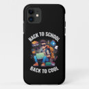 Search for school education iphone cases Modern