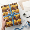 Search for arizona wrapping paper Saguaro