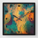 Search for seashell clocks Beach