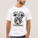 Search for underworld clothing Devil