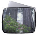 Search for environment laptop cases Coast