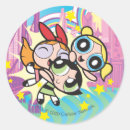 Search for super sister stickers Cute