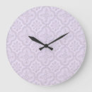 Search for mauve clocks Flowers