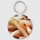 Search for snacks key rings Yummy