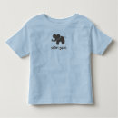 Search for safari toddler tshirts Animal