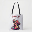 Search for on sandy accessories Marine life
