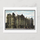 Search for 1903 postcards Hotel