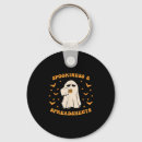Search for spreadsheet key rings Accountant