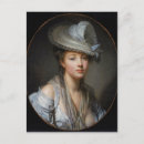 Search for 1725 postcards Greuze