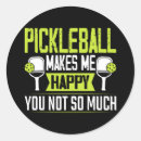 Search for you make me happy stickers Funny