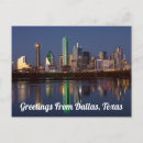 Search for from texas postcards Dallas