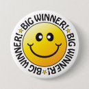 Search for cheese badges I love cheese