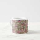 Search for ohio map mugs Full