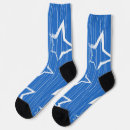 Search for astronomy socks Solar system
