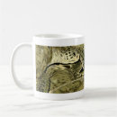 Search for green turtle mugs Animals
